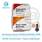 Celanese Zytel HTN51G35HSL PPA | GF35